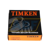 JLM704649/JLM704610 Timken