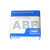 7202CDGA/HCP4A SKF