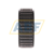 K70X78X30 SKF