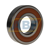 6311BHTS 2RS VT200º BECO