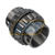 368DE-40287 Timken