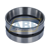 472D Timken