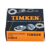 14137A-20024 Timken