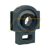TI35 HFB