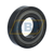 6206BHTS ZZ BECO