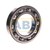6217C3E NSK