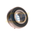 UK205 NSK