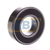 6205-2RSLTN9/HC5C3WT SKF