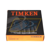 30308M-90KM1 Timken