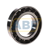 7216BECBP SKF