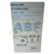 ATV950U15N4 Schneider Electric