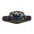 UCFL206-20 Felstrom
