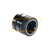 NX20 SKF