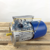 TF71B/4-CANM10-B5 MT Motori Elettrici