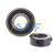 YET205-014CW SKF