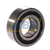 NUP2206E.TVP2 FAG