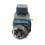 RF27DT71D4 SEW-EURODRIVE