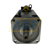 1FT6105-8AF71-4AG0 Siemens