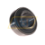 YAR206-2RF/W64 SKF