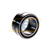 NKIB5908 INA