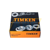 32311-9X025 Timken