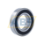6209-RS1 SKF