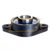 UCFL319 Felstrom