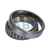 LM117949-99401 Timken