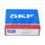 16009/C3 SKF