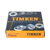 42368-20024 Timken