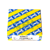 6206C3 SNR