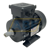 MS2802-2-B3 TechTop Motor