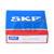 2206E-2RS1TN9/C3 SKF