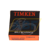 63000-2RS Timken