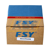 SSUCPA206 FSY