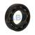 6209BHT270º BECO