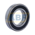 6211-2RS1/HC5C3WT SKF