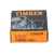 NP854792-99401 Timken