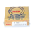 6005TCG12P4 TN5X5 NSK