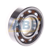 1861373 SKF