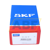 SYJ40TF SKF