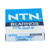 4T-19150/19268 NTN