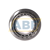 33214-9X025 Timken