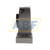 SUCP207-35M-PBT Peer