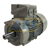 1LE1002-1AA42-2KA0 Siemens
