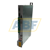 DM4K4101-D Bosch