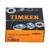 L44643-20024 Timken
