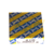 AB41386 SNR
