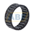 K30X35X13 SKF