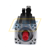 R911333464 Bosch-Rexroth